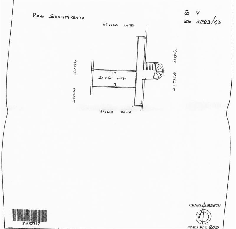 box