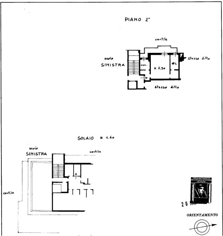 Planimetria 1