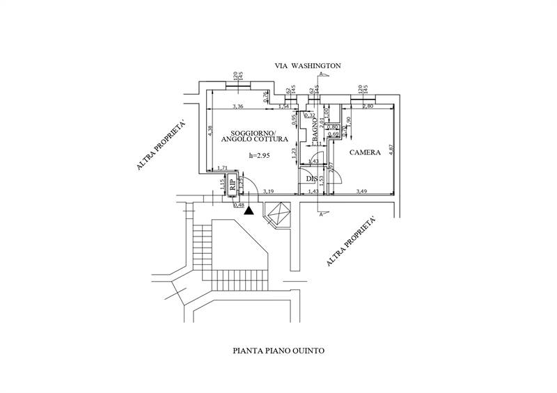 Planimetria 1