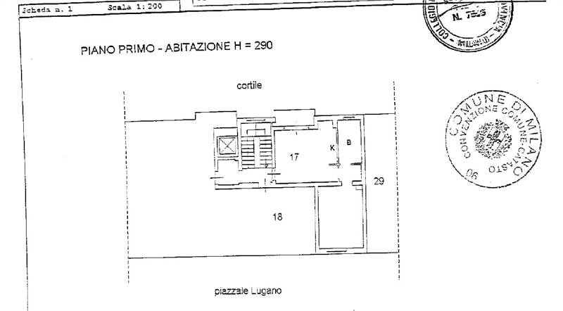 Planimetria 2
